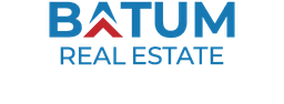 Batum Real Estate