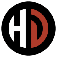 HDtoptan.com