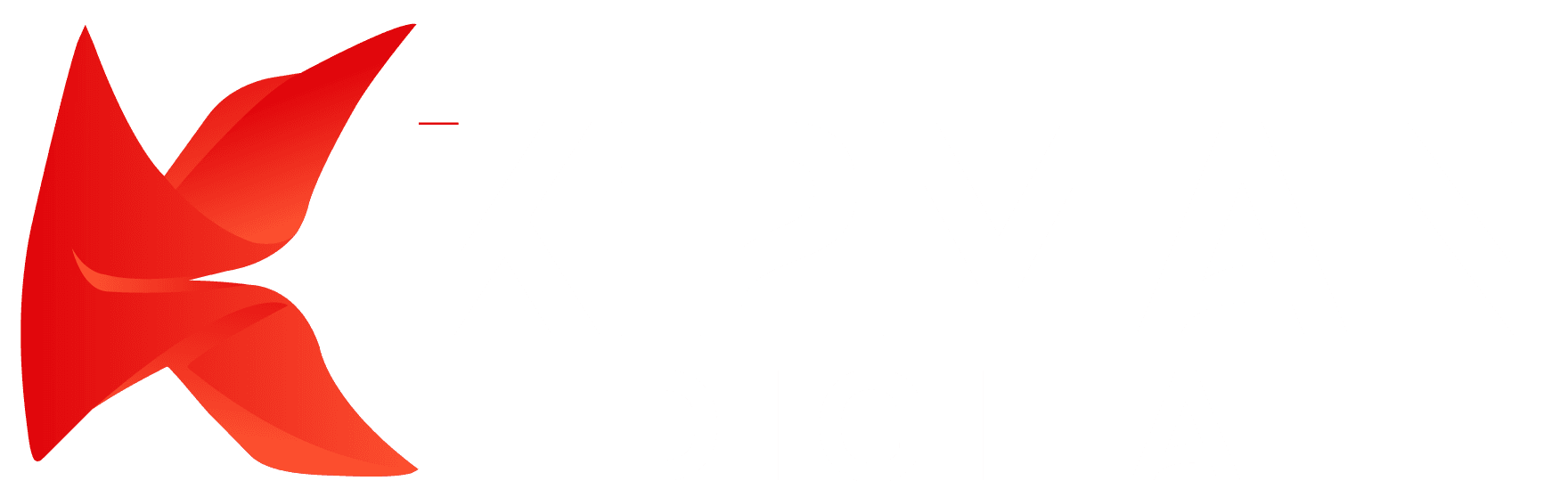 Kipman Medya