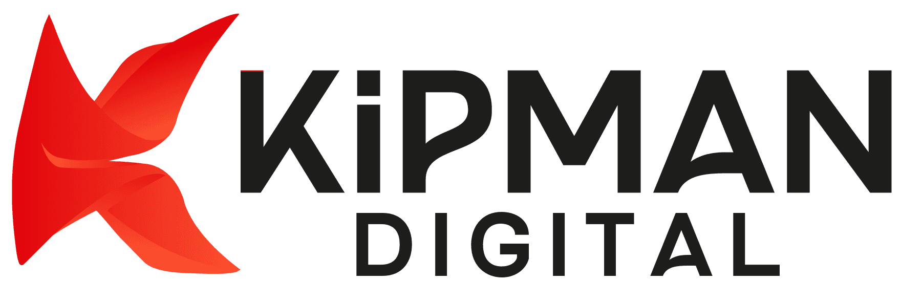 Kipman Medya